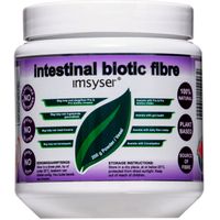  Imsyser Intestinal Biotic Fibre Powder